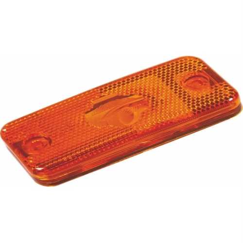 DUCATO BOXER III YAN BANT SINYALI DUYSUZ